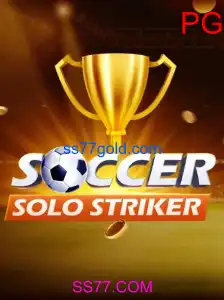 Como ganhar no Fortune Tiger em SS77.COM com Saque via PIX 2026