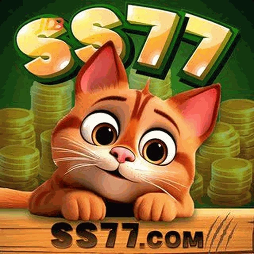 SS77.COM